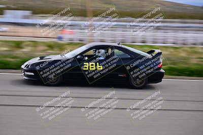 media/Mar-16-2024-Speed Ventures (Sat) [[b18ee68d62]]/Yellow Group/Session 2 (The Bowl)/